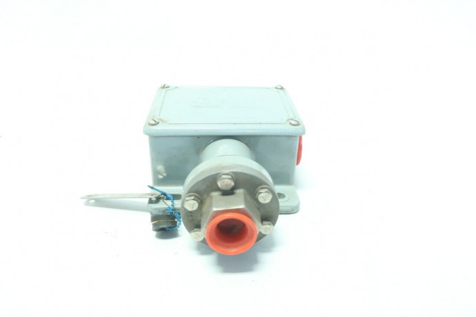 4NN-K4-N4-C2A-RR SOR