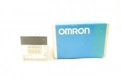H7AN-4DM OMRON