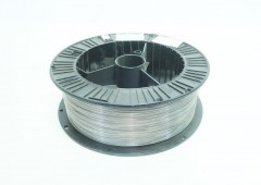 ED023961 LINCOLN ELECTRIC