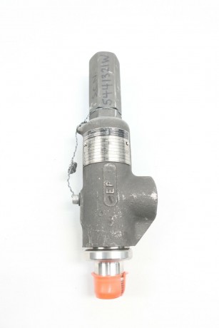 1990C1-XLS28-1111 DRESSER