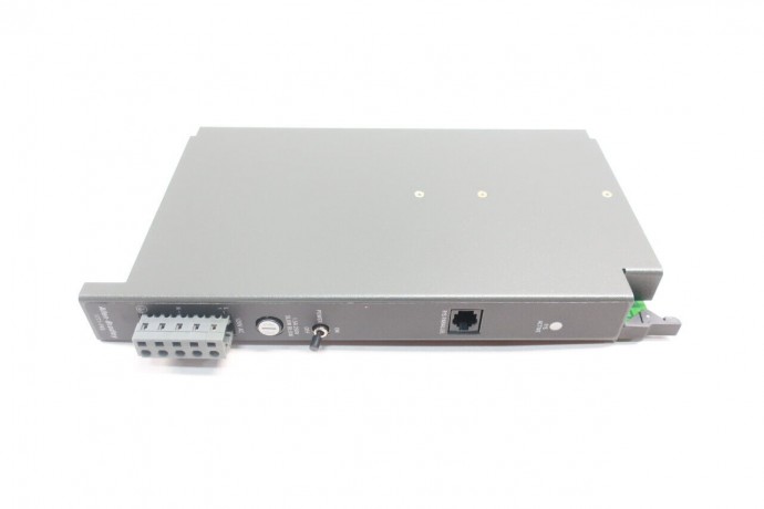 1771-P4S ALLEN BRADLEY