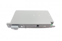 1771-P4S ALLEN BRADLEY