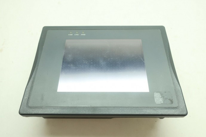 HM1520C-006 MAPLE SYSTEMS