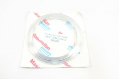 011492322-567-0000 MASONEILAN DRESSER