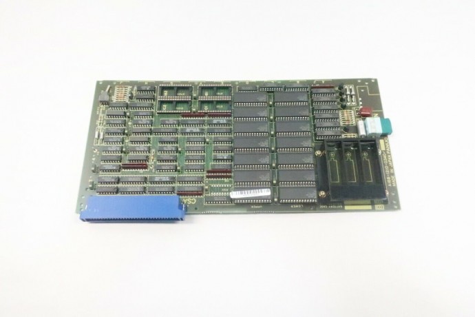 A16B-1210-0340 FANUC