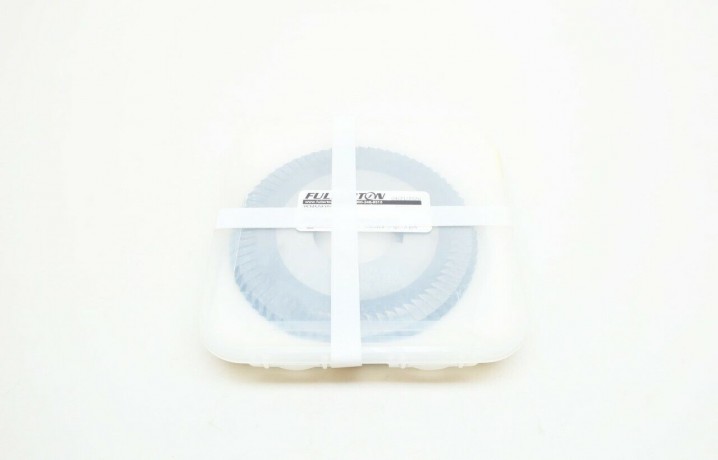 ZS24504704718234D FULLERTON