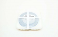 ZS24504704718234D FULLERTON