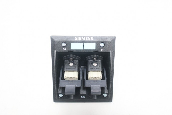 3RK1911-1AH22 SIEMENS