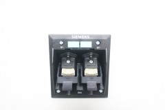 3RK1911-1AH22 SIEMENS