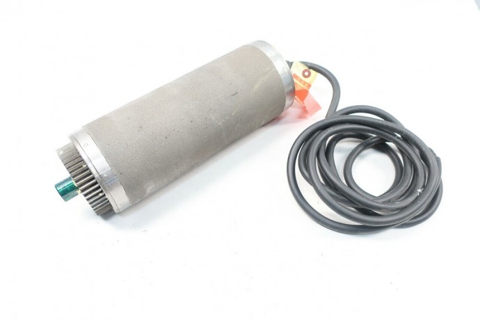 KMP-A8Z3-4C-114-290-30YYY KYOWA