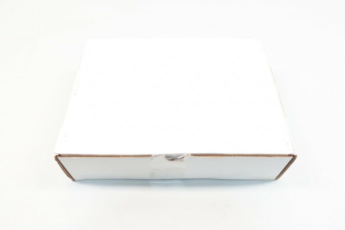 VTX5900 TRANGO SYSTEMS