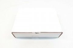 VTX5900 TRANGO SYSTEMS