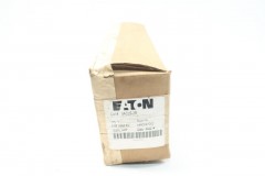 5ACLS-2R 449D597G02 EATON