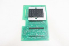 46280 LEEDS NORTHRUP