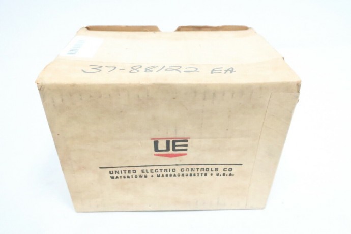 B302 103 UE UNITED ELECTRIC