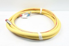 N16TA16-M2-16MPU5S6-16PMUS6-300 THORBURN