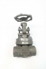 9HL-35F-LE BONNEY FORGE