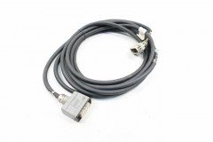 A660-2005-T647#L5R703 FANUC