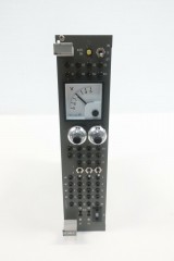 HIEE300124R1 XV A468 AE BROWN BOVERI