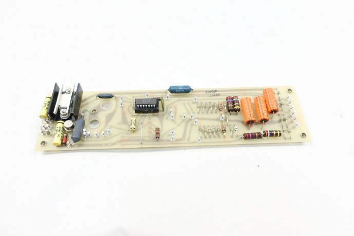 U23461 WALLACE & TIERNAN