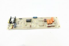 U23461 WALLACE &amp; TIERNAN