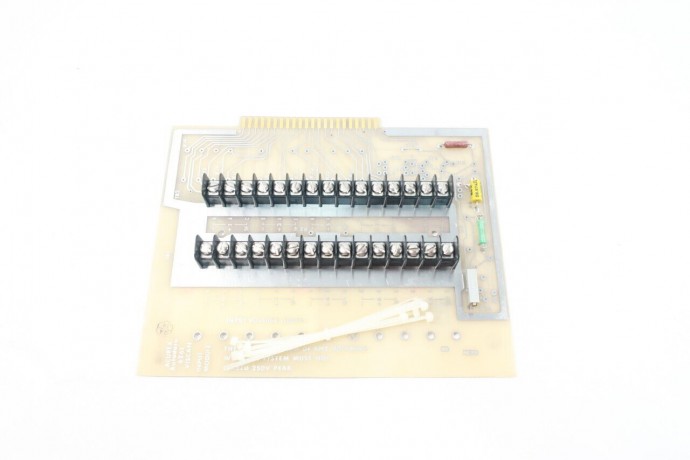 6261-200 22520-200 ACUREX