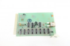 602-2020 PYROTRONICS