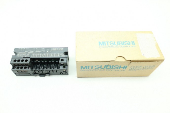 AJ65SBTC1-32D MITSUBISHI