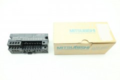 AJ65SBTC1-32D MITSUBISHI