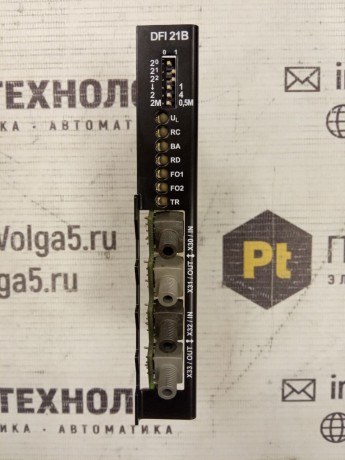 DFI21B