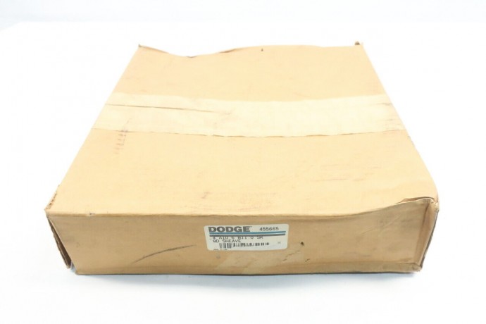 455665 DODGE