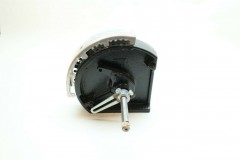 4-069-1-001-02-01 KEWAUNEE