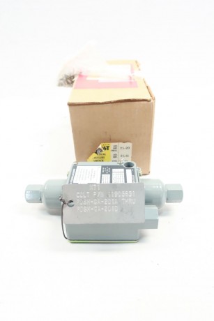 836T-D451J ALLEN BRADLEY