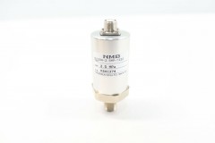 NS100A-2.5MP-7222 NMB
