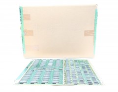 160-103563-001 GOULD