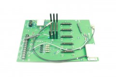 100028105 GAMMA-METRICS