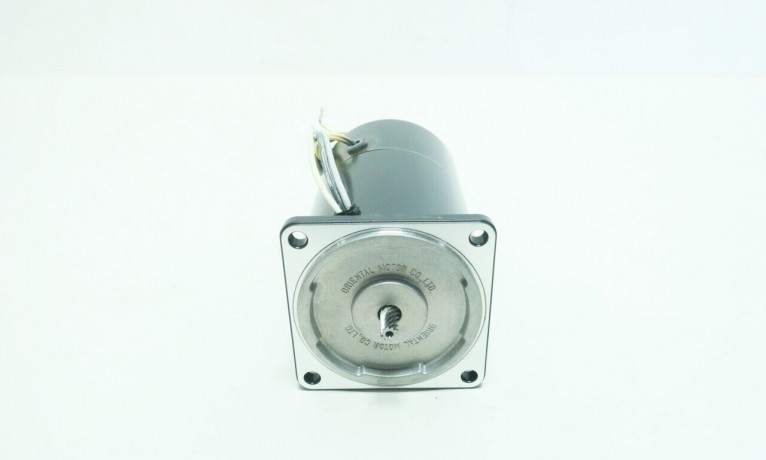 4IK25GN-SM ORIENTAL MOTOR