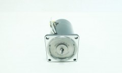 4IK25GN-SM ORIENTAL MOTOR