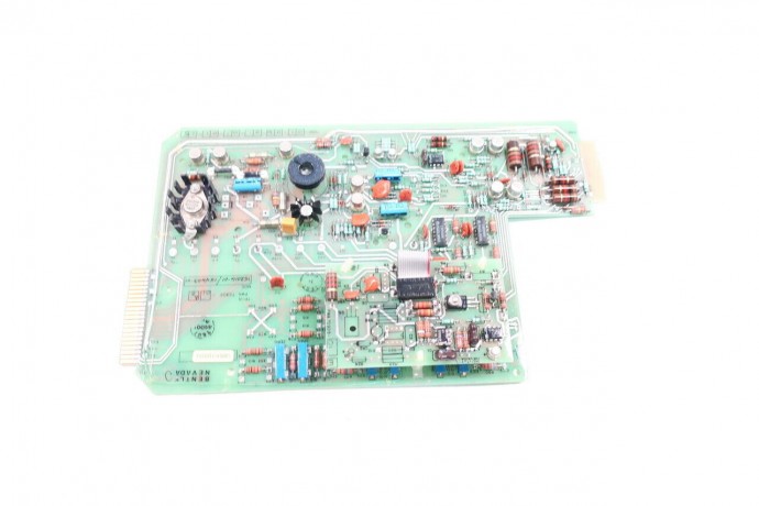 72301-01-06-01-01-01-15 BENTLY NEVADA