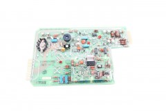 72301-01-06-01-01-01-15 BENTLY NEVADA