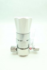 74-24P1KR920-067 TESCOM