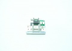 KCE-53-12PAJ10D OPEN DATE SYSTEMS