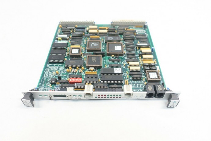 DGC65-DIG.2-1-X3 ELTROMAT