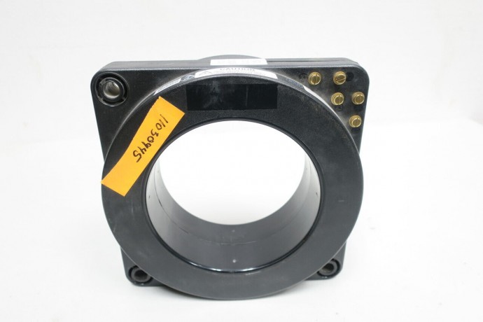 781-202MR INSTRUMENT TRANSFORMER