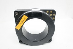 781-202MR INSTRUMENT TRANSFORMER