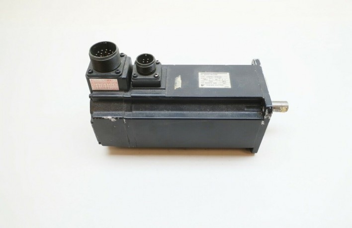 USAFED-03D22K YASKAWA