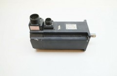 USAFED-03D22K YASKAWA