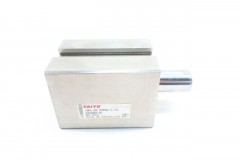 160S-1RD 6SD50N35-00 TAIYO