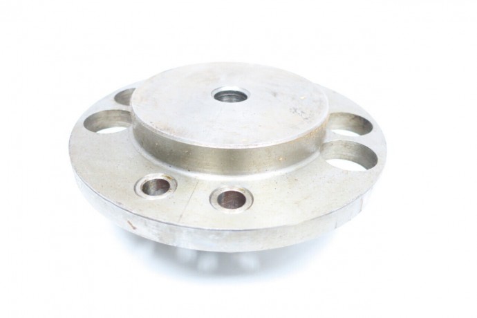 351DBZ 16118 REXNORD