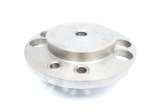 351DBZ 16118 REXNORD